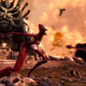 Image for article titled Brütal Legend Promises to Deliver a World of Metal Farce and Subtle Humor